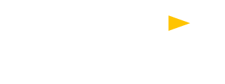 Raja Game Login